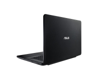 ASUS R752LD-TY058 i5-4200U/4GB/500/DVD-RW GF820 - 200608 - zdjęcie 3